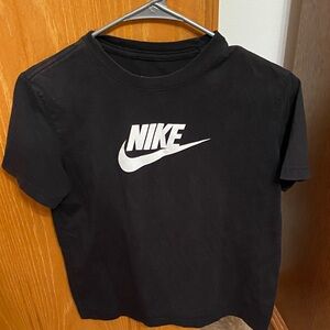 Nike Tshirt